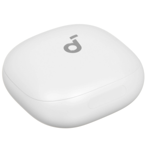 Купить SDC наушники Liberty 4 PRO A3954 WT-04.png